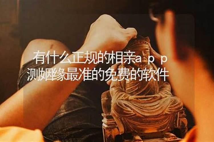 做梦梦到自己的牙齿掉了是什么意思