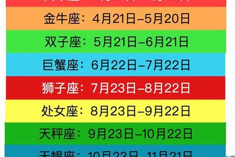 梦见邻居家死去的老人来自己家