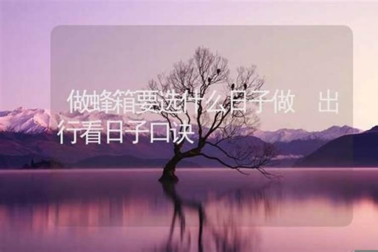 怎么知道太阳星座和上升星座