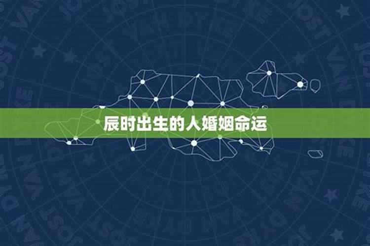 梦见抓到一条大鱼又放了是什么征兆