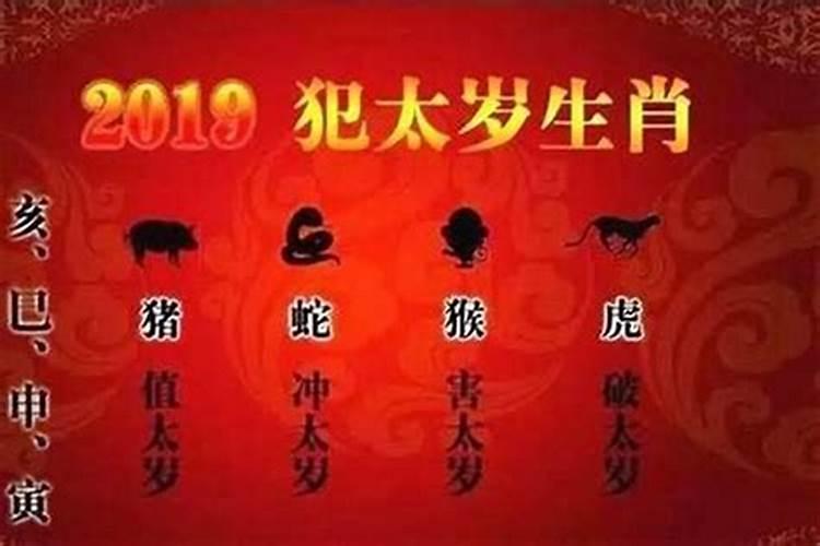 2021年生肖龙爱情运