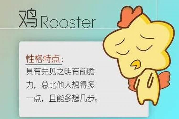 梦见哥哥哭了是什么意思