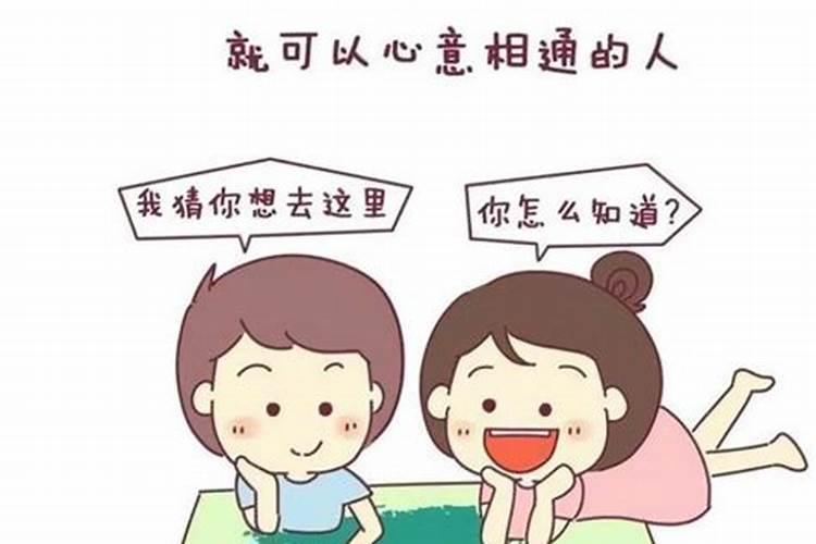 清明节奇葩祭品是什么节日