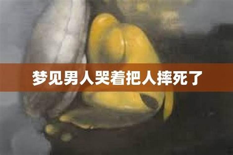 属猪能纹什么