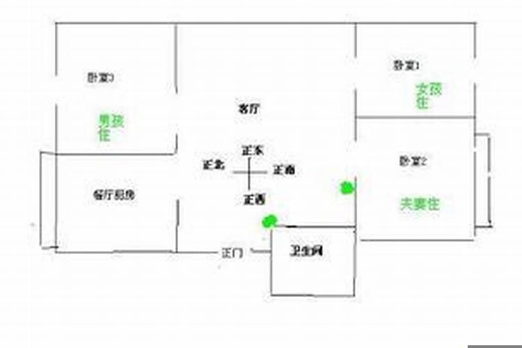 梦见别人结婚发喜糖什么意思解梦