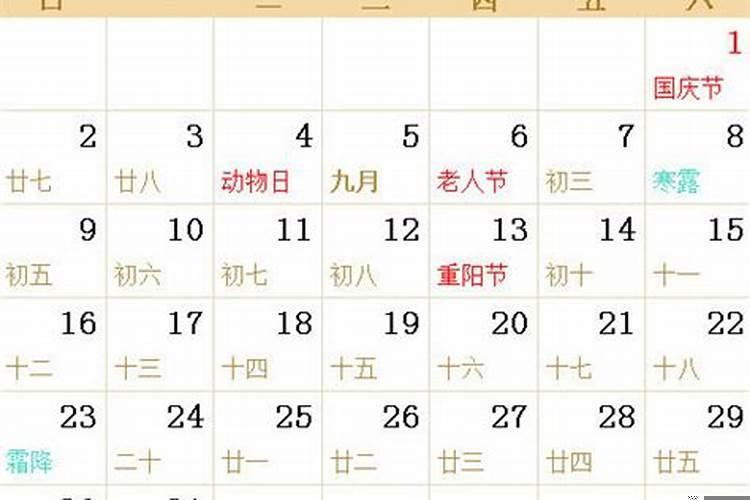 农历1994年12月13日是什么星座