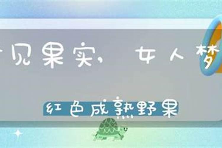 东莞清明祭扫日是哪天