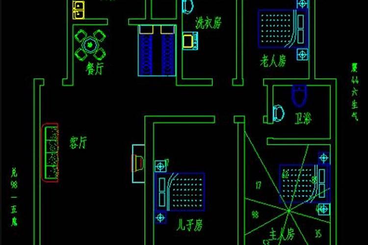 易经婚姻不顺是天生的吗