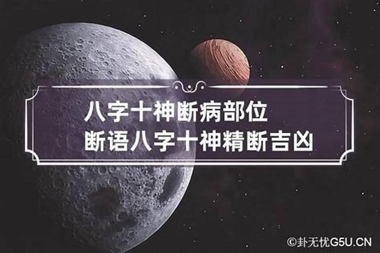 张学良属啥生肖