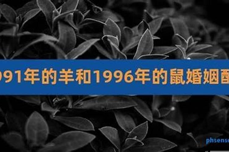 八字与紫微斗数哪个准