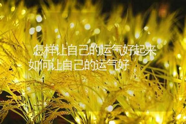 清明节几天法定日