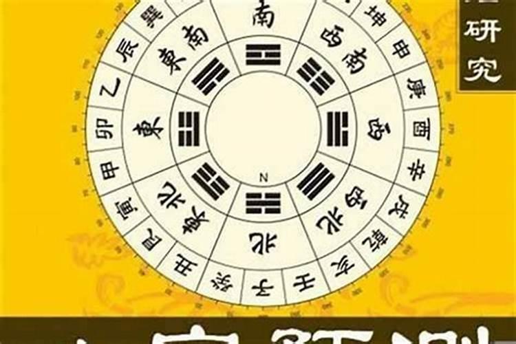 什么生肖一阴一阳合成一个字