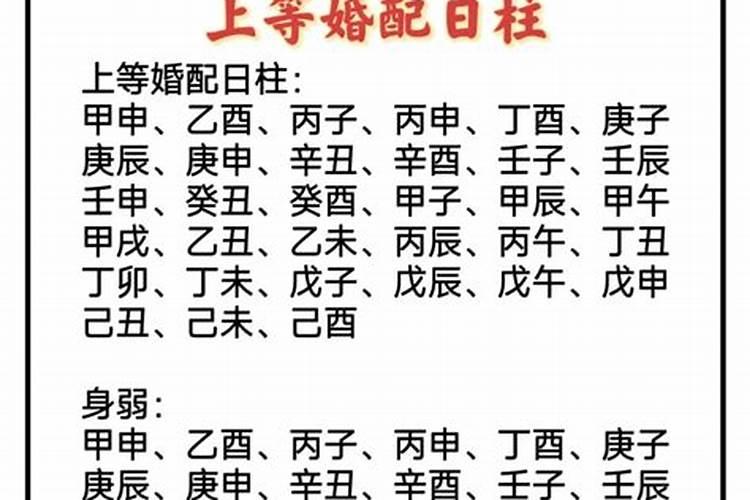 农历七月十五死了好不好