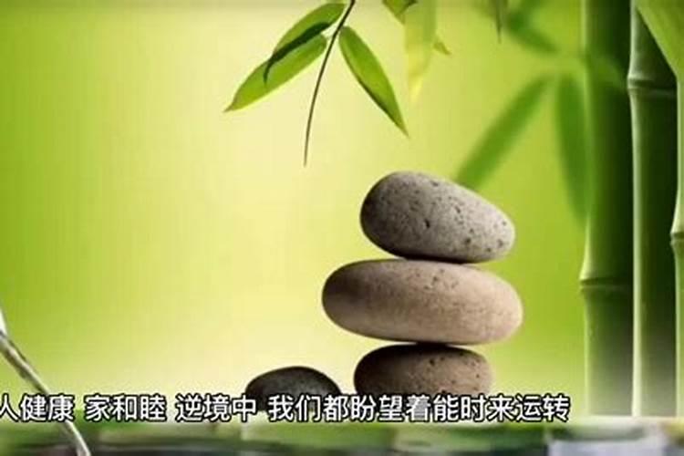 桂林清明节烧纸钱