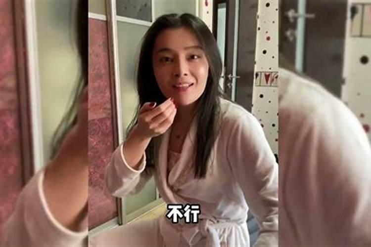 梦见婴儿是什么意思拉屎拉尿了