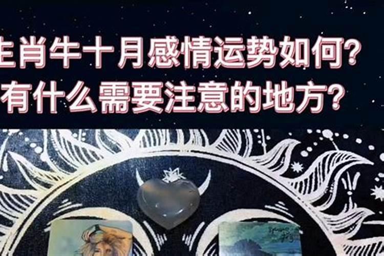 梦见越狱是什么意思