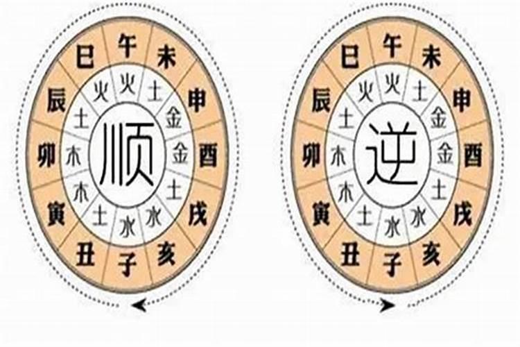 2023年清明几月几号阴历