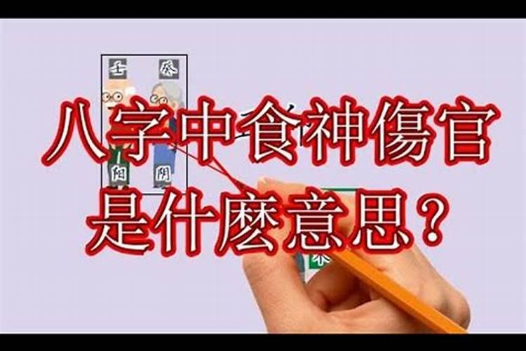 八字里的正财正官正印是什么意思