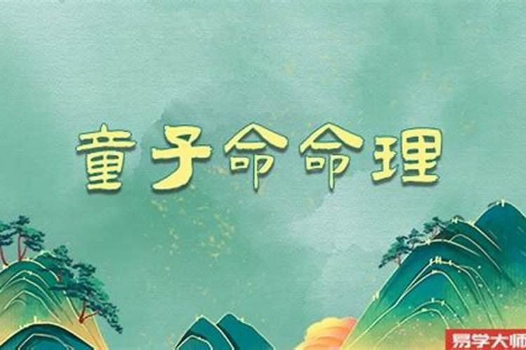 12月31日是什么生肖啊