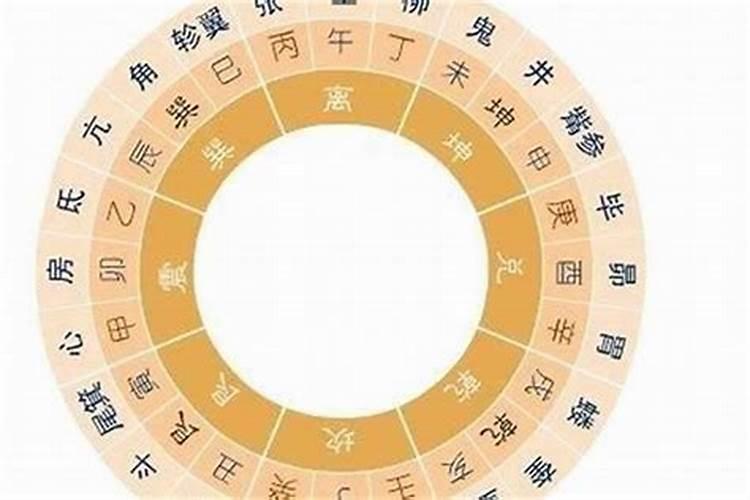 2023犯太岁的5大生肖是哪几个