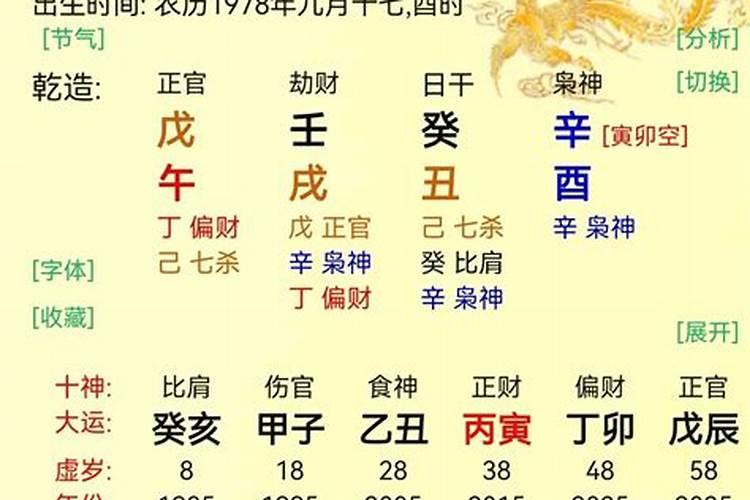 野肖是哪几个生肖2021