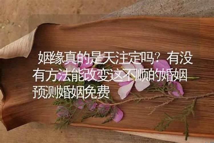 梦见未结婚的人怀孕