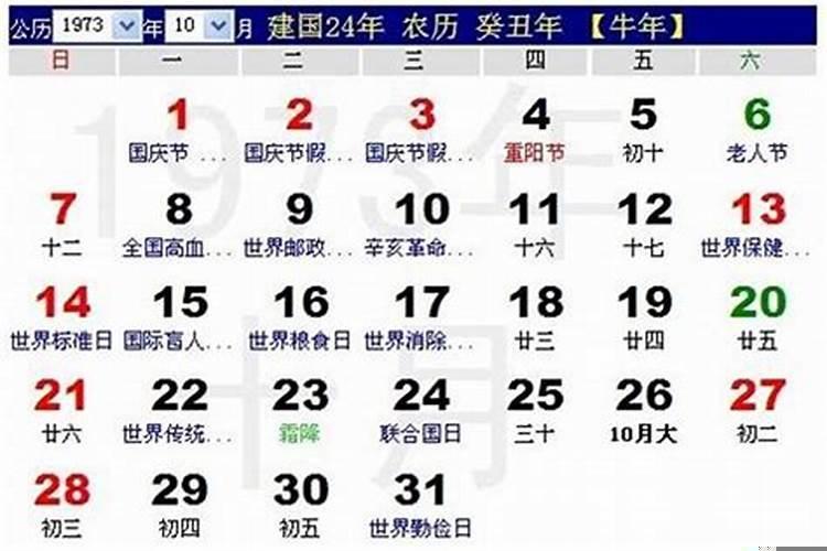 阴历正月初五出生