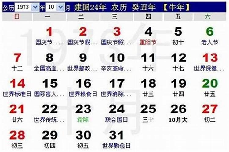 我是农历正月初五出生