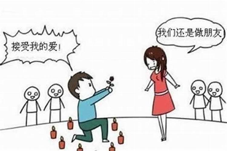 梦见自己老婆生了个儿子很可爱