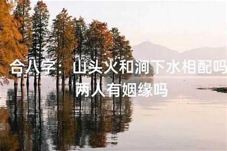 生肖对应的星座是什么