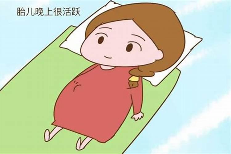 属龙今年财运如何