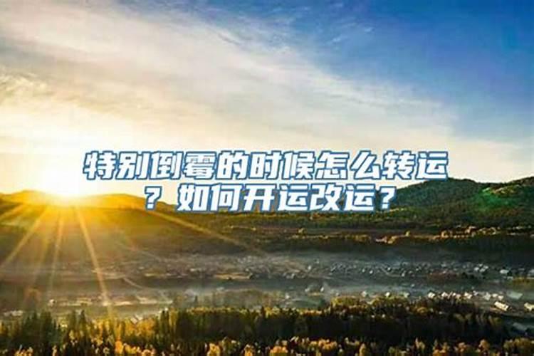 属龙今年多少岁了2022年多大