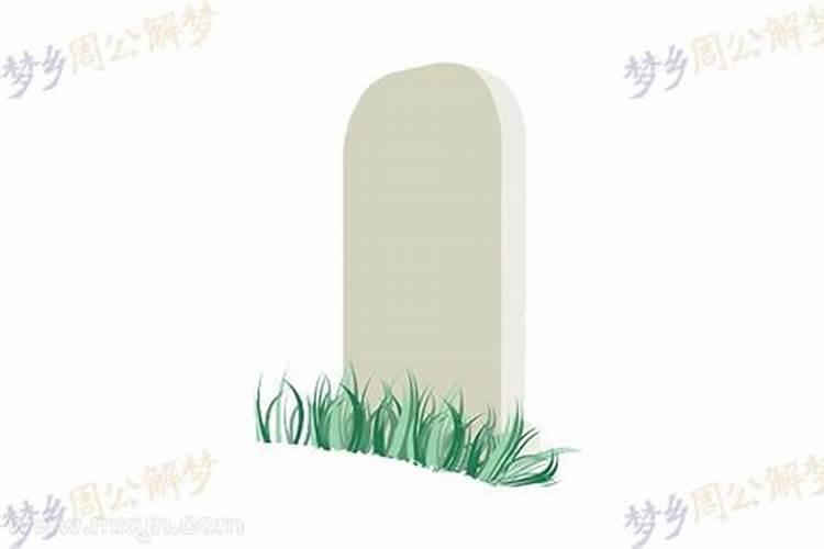 姐姐梦见死去的弟弟病重