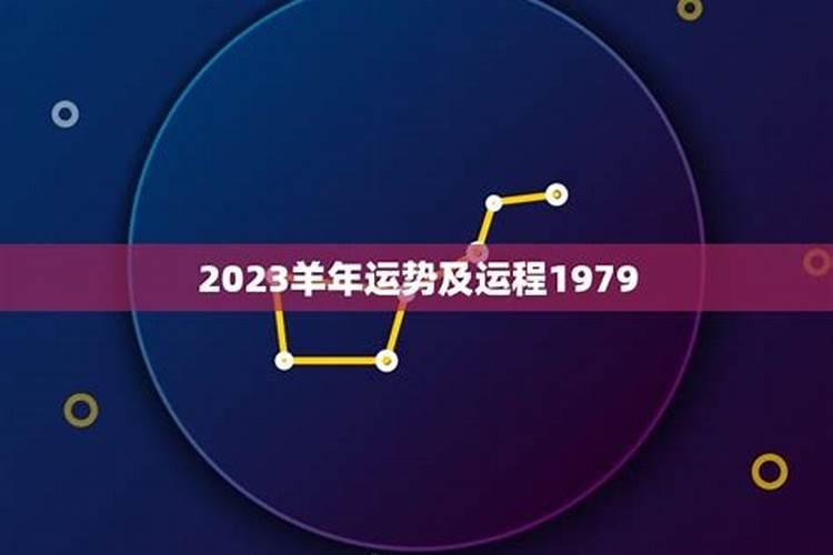 1982年属狗今年七月份运势怎么样