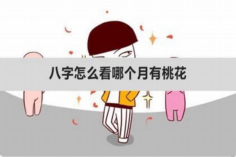 女方因为八字不合而离婚