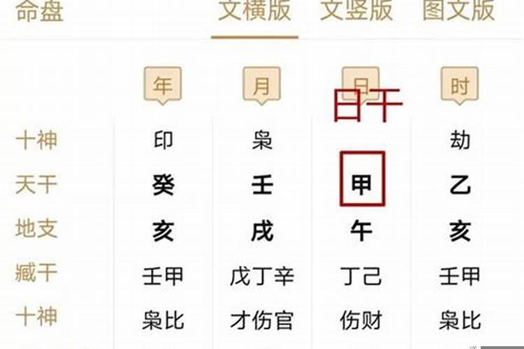 称骨四两男命详解(四两四钱)