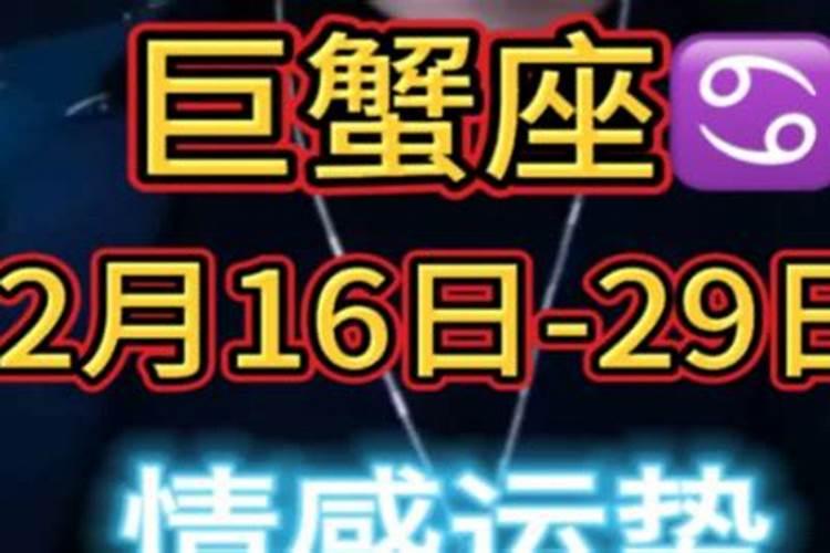 属相猪2020年12月运势大全