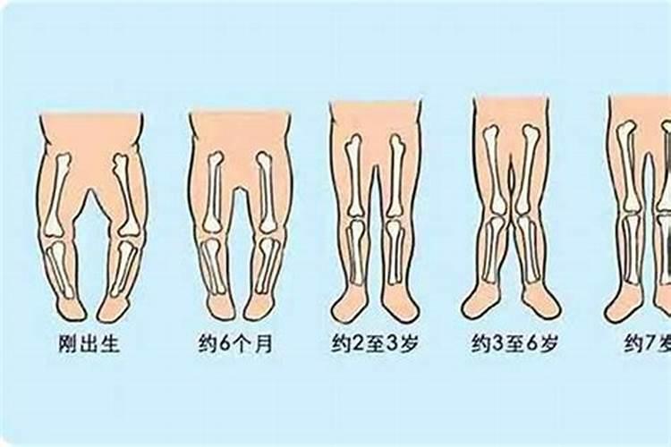 怎么判断自己八字硬不硬？怎么样看自己八字硬不硬