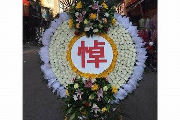 清明祭奠兄弟