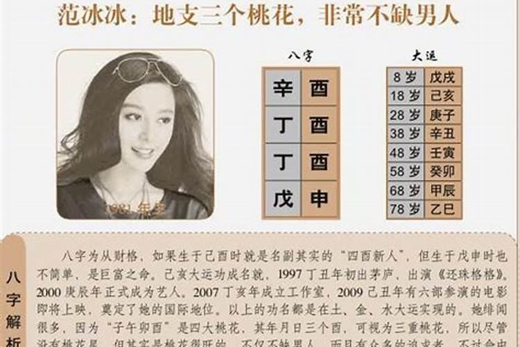 八字合四字可以婚配吗