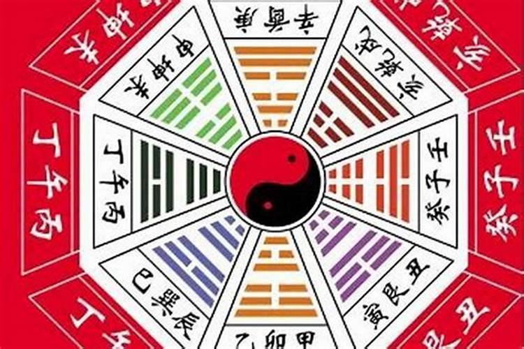 化解2021年躲太岁时间是什么时候