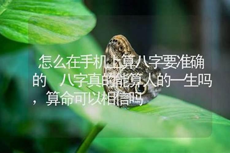 算命学多久可以入门