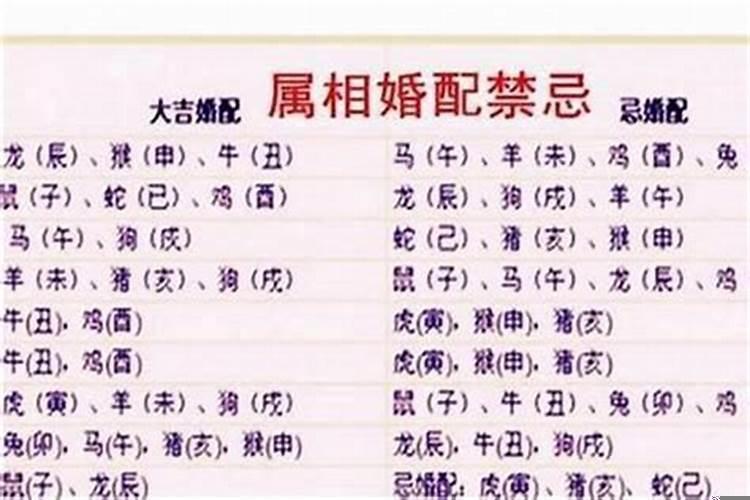 欣字什么意思,五行属什么