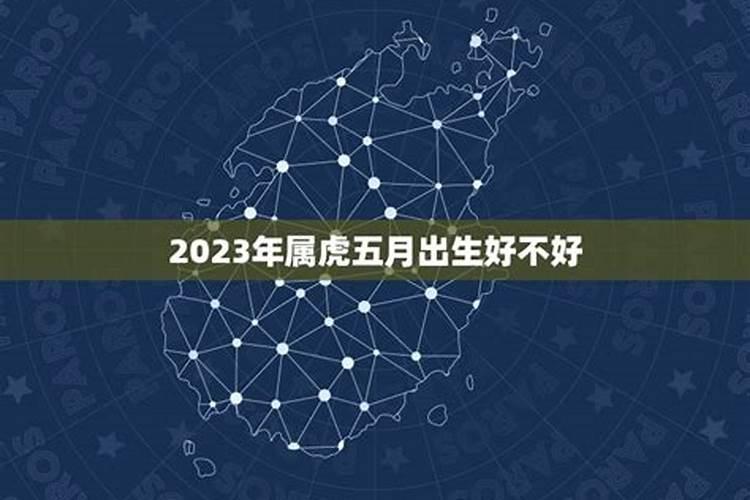 2023年三月十五出生