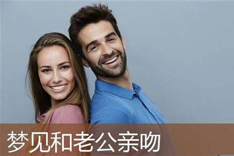 已婚女性梦见好多蛇是什么预兆周公解梦