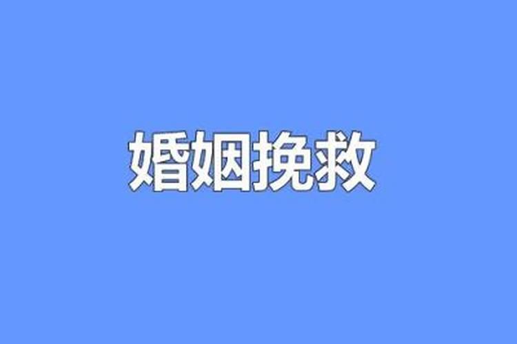 做梦孩子吐奶什么意思周公解梦