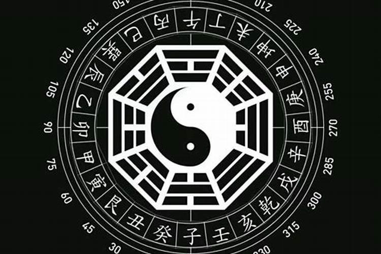 给人看八字相当于算命吗