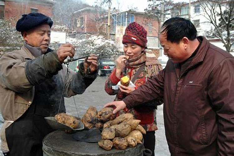 十二生肖什么时辰出生富可敌国