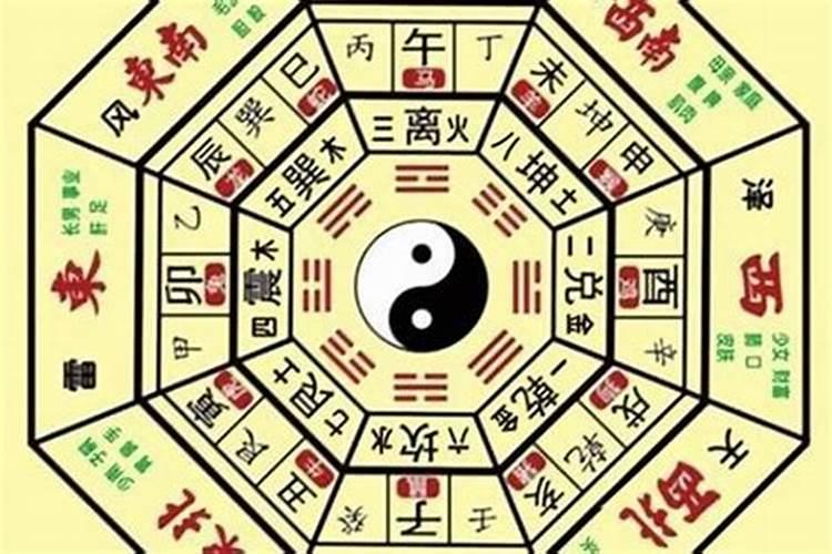 怎么从八字看仙缘？从八字能看出仙缘什么仙吗