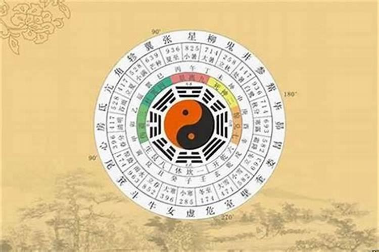 八字财星坐哪柱最好？八字财运的十神是什么意思